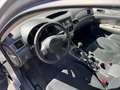 Subaru Impreza 1.5r SK mt - thumbnail 14