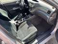 Subaru Impreza 1.5r SK mt - thumbnail 12