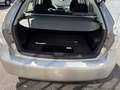 Subaru Impreza 1.5r SK mt - thumbnail 10