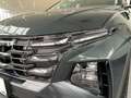 Hyundai TUCSON Tucson 1,6 T-GDI 2WD Go Grün - thumbnail 7