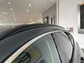 Hyundai TUCSON Tucson 1,6 T-GDI 2WD Go Grün - thumbnail 22
