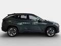 Hyundai TUCSON Tucson 1,6 T-GDI 2WD Go Grün - thumbnail 3