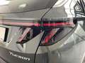 Hyundai TUCSON Tucson 1,6 T-GDI 2WD Go Grün - thumbnail 9