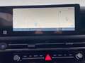 Hyundai TUCSON Tucson 1,6 T-GDI 2WD Go Grün - thumbnail 16