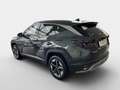 Hyundai TUCSON Tucson 1,6 T-GDI 2WD Go Grün - thumbnail 5