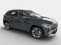 Hyundai TUCSON Tucson 1,6 T-GDI 2WD Go Grün - thumbnail 2