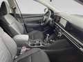 Hyundai TUCSON Tucson 1,6 T-GDI 2WD Go Grün - thumbnail 20