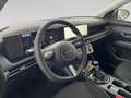Hyundai TUCSON Tucson 1,6 T-GDI 2WD Go Grün - thumbnail 11