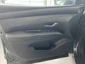 Hyundai TUCSON Tucson 1,6 T-GDI 2WD Go Grün - thumbnail 12