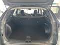 Hyundai TUCSON Tucson 1,6 T-GDI 2WD Go Grün - thumbnail 8