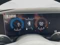 Hyundai TUCSON Tucson 1,6 T-GDI 2WD Go Grün - thumbnail 15