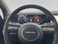 Hyundai TUCSON Tucson 1,6 T-GDI 2WD Go Grün - thumbnail 14