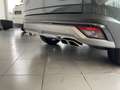 Hyundai TUCSON Tucson 1,6 T-GDI 2WD Go Grün - thumbnail 10
