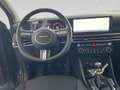 Hyundai TUCSON Tucson 1,6 T-GDI 2WD Go Grün - thumbnail 13