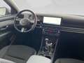 Hyundai TUCSON Tucson 1,6 T-GDI 2WD Go Grün - thumbnail 19