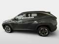 Hyundai TUCSON Tucson 1,6 T-GDI 2WD Go Grün - thumbnail 6