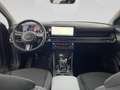 Hyundai TUCSON Tucson 1,6 T-GDI 2WD Go Grün - thumbnail 17