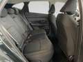 Hyundai TUCSON Tucson 1,6 T-GDI 2WD Go Grün - thumbnail 18
