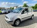 Fiat Panda 1.2 mit TOP Ausstattung +TÜV+Service* Silber - thumbnail 1
