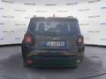 Jeep Renegade 1.0 T3 Limited - thumbnail 6