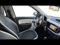Renault Twingo 22kWh Techno Bianco - thumbnail 7