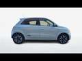 Renault Twingo 22kWh Techno Bianco - thumbnail 4