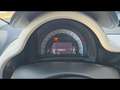 Renault Twingo 22kWh Techno Bianco - thumbnail 10