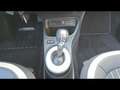Renault Twingo 22kWh Techno Bianco - thumbnail 8