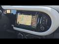 Renault Twingo 22kWh Techno Bianco - thumbnail 11