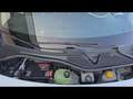 Renault Twingo 22kWh Techno Bianco - thumbnail 15