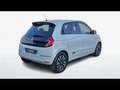 Renault Twingo 22kWh Techno Bianco - thumbnail 2