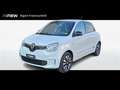 Renault Twingo 22kWh Techno Bianco - thumbnail 1