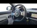 Renault Twingo 22kWh Techno Bianco - thumbnail 6