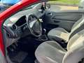 Ford Fiesta 1.3 Klima Rood - thumbnail 5