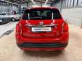Fiat 500X Lounge Rot - thumbnail 6