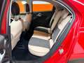 Fiat 500X Lounge Rot - thumbnail 11