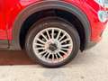 Fiat 500X Lounge Rot - thumbnail 9