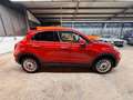 Fiat 500X Lounge Rot - thumbnail 4