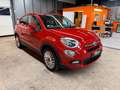 Fiat 500X Lounge Rot - thumbnail 3