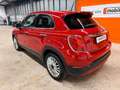 Fiat 500X Lounge Rot - thumbnail 7