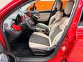Fiat 500X Lounge Rot - thumbnail 10