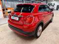 Fiat 500X Lounge Rot - thumbnail 5