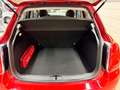 Fiat 500X Lounge Rot - thumbnail 14