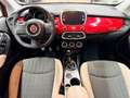Fiat 500X Lounge Rot - thumbnail 12