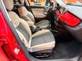Fiat 500X Lounge Rot - thumbnail 13