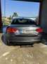 Audi RS5 S tronic - thumbnail 2