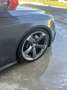 Audi RS5 S tronic - thumbnail 4
