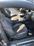 Audi RS5 S tronic - thumbnail 7