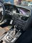 Audi RS5 S tronic - thumbnail 8