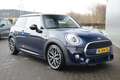 MINI Cooper Mini 1.5 Salt John Cooper Works Package Priv/Glass Blau - thumbnail 10